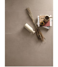 Sahara Taupe матовый керамогранит