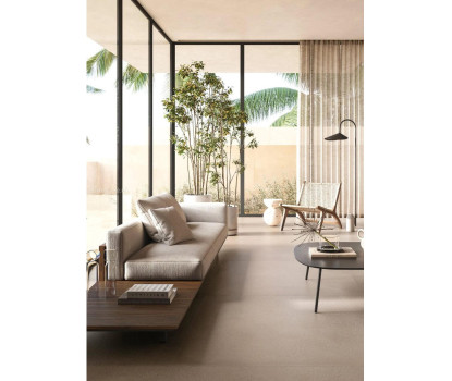 Sahara Taupe матовый керамогранит