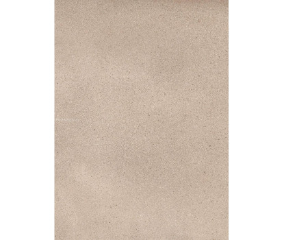 Sahara Taupe матовый керамогранит