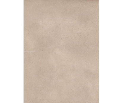 Sahara Taupe матовый керамогранит