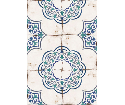 Maison Calla матовый керамогранит