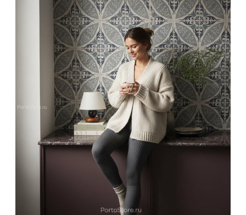 Maison Aster матовый керамогранит