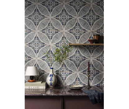 Maison Aster матовый керамогранит