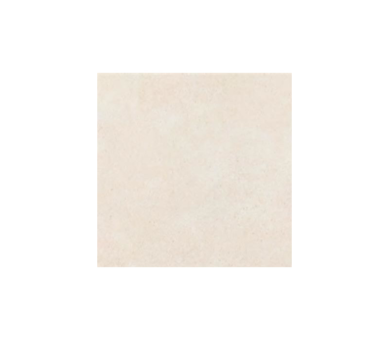 LEITHA-H/5/R