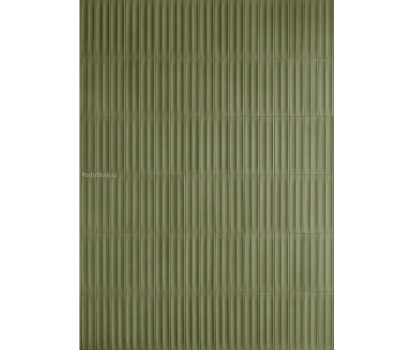 Grafton Moss Green глянцевый керамогранит
