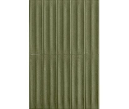 Grafton Moss Green глянцевый керамогранит