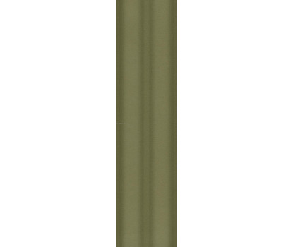 Grafton Moss Green глянцевый керамогранит