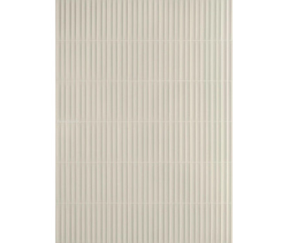 Grafton Ivory глянцевый керамогранит