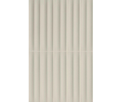 Grafton Ivory глянцевый керамогранит