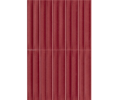 Grafton Cherry глянцевый керамогранит