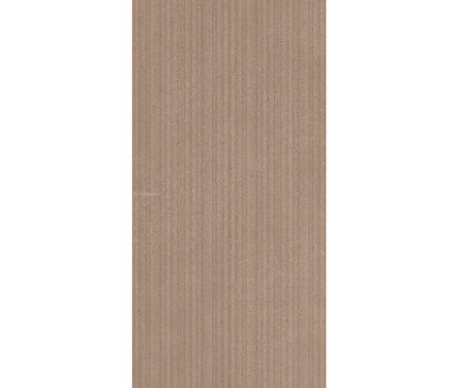 Sahara Earth Flute Decor матовый керамогранит