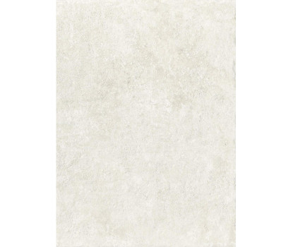 Ostuni Ivory Matt керамогранит для улицы