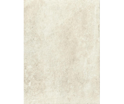 Ostuni Sand Matt керамогранит для улицы