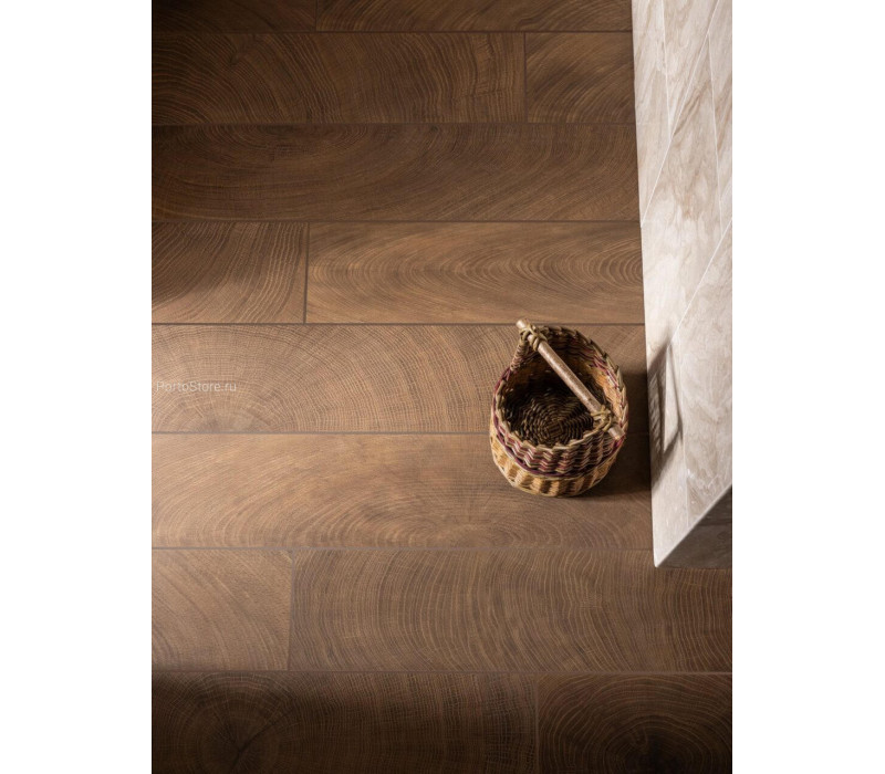 Burwood Wenge Matt матовый керамогранит