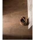 Burwood Wenge Matt матовый керамогранит