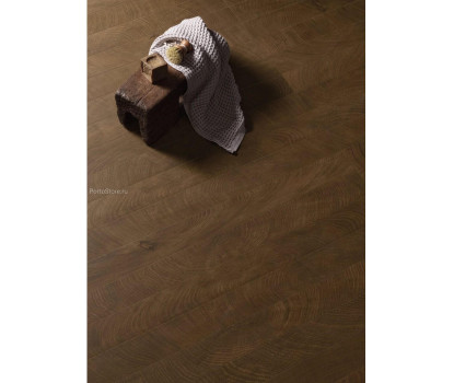 Burwood Wenge Matt матовый керамогранит