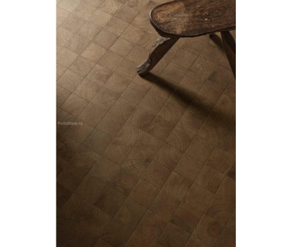 Burwood Wenge Matt матовый керамогранит