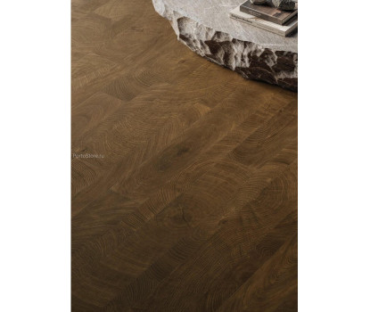 Burwood Wenge Matt матовый керамогранит