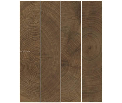Burwood Wenge Matt матовый керамогранит