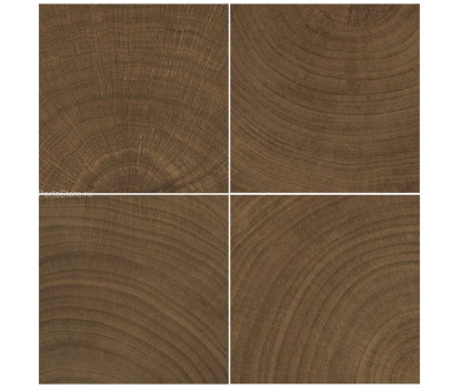 Burwood Wenge Matt матовый керамогранит