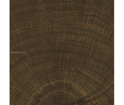 Burwood Wenge Matt матовый керамогранит