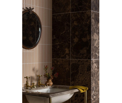 Grafton Honey Beige глянцевый керамогранит