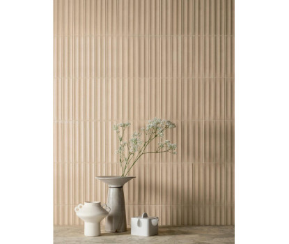 Grafton Honey Beige глянцевый керамогранит