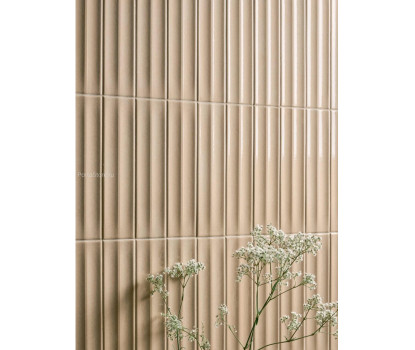 Grafton Honey Beige глянцевый керамогранит