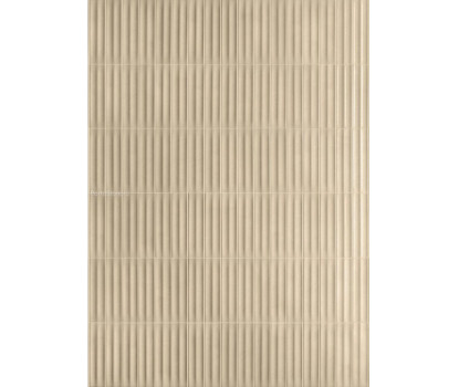 Grafton Honey Beige глянцевый керамогранит