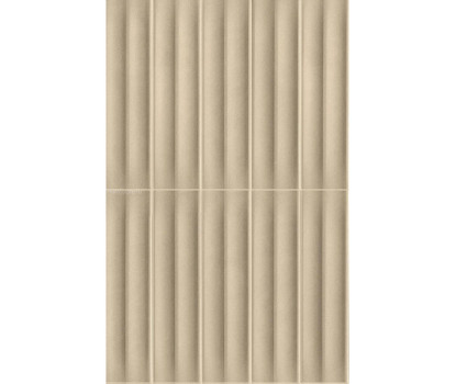 Grafton Honey Beige глянцевый керамогранит
