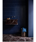 Grafton Indigo глянцевый керамогранит