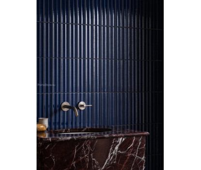 Grafton Indigo глянцевый керамогранит