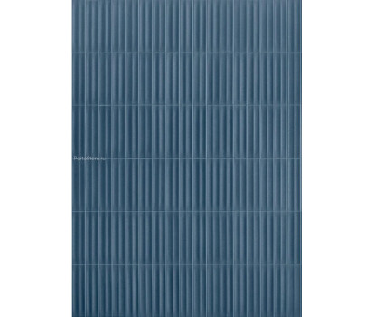 Grafton Indigo глянцевый керамогранит