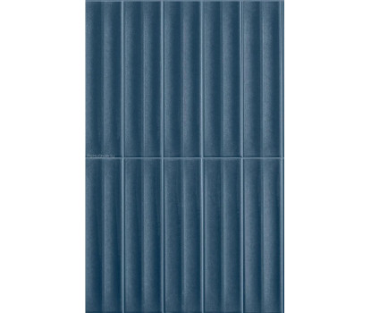 Grafton Indigo глянцевый керамогранит