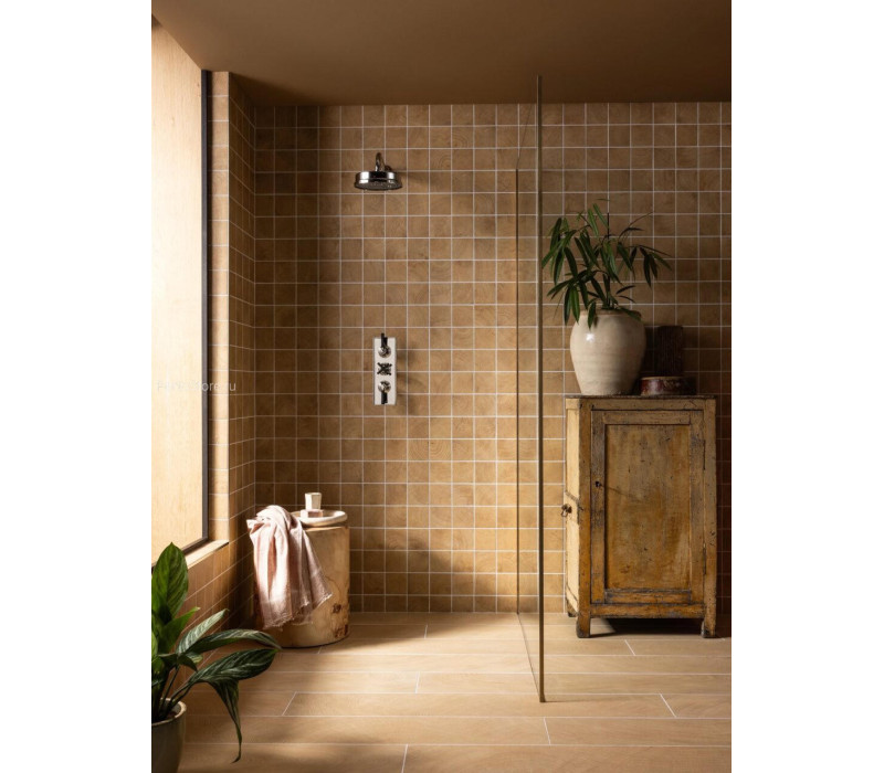Burwood Oak Matt матовый керамогранит