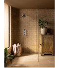 Burwood Oak Matt матовый керамогранит