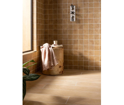 Burwood Oak Matt матовый керамогранит