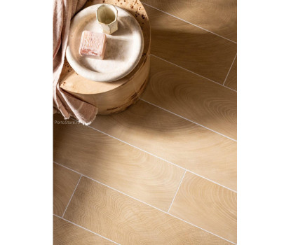 Burwood Oak Matt матовый керамогранит