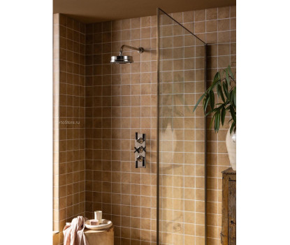 Burwood Oak Matt матовый керамогранит