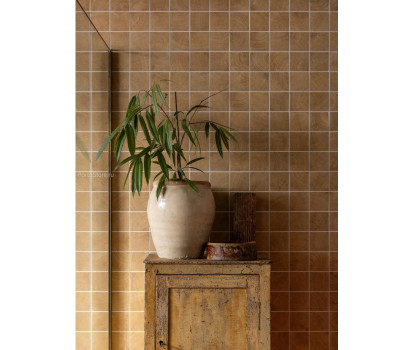 Burwood Oak Matt матовый керамогранит