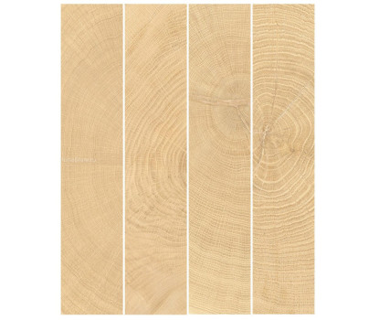 Burwood Oak Matt матовый керамогранит