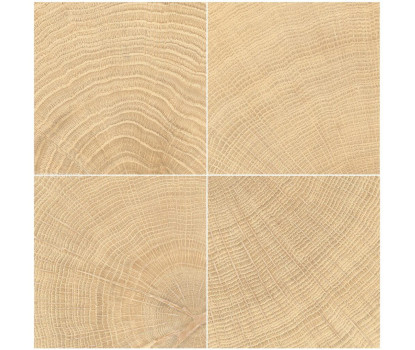 Burwood Oak Matt матовый керамогранит