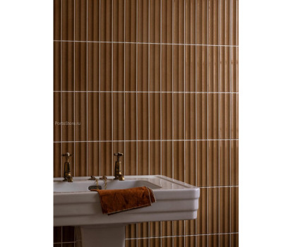 Grafton Caramel глянцевый керамогранит