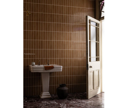 Grafton Caramel глянцевый керамогранит