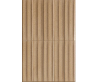 Grafton Caramel глянцевый керамогранит