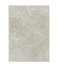 Ostuni Grey Matt керамогранит для улицы