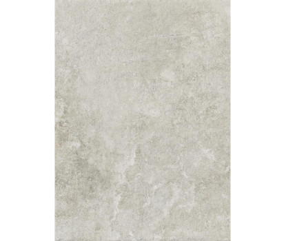 Ostuni Grey Matt керамогранит для улицы