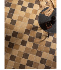 Burwood Walnut Matt матовый керамогранит