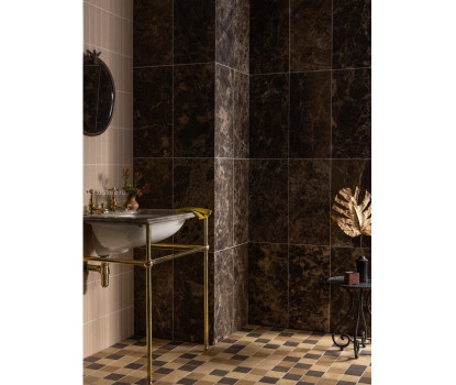 Burwood Walnut Matt матовый керамогранит