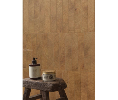 Burwood Walnut Matt матовый керамогранит